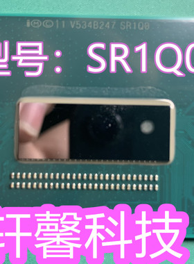 SR18J SR18H SR1Q0 SR15E SR15F SR15G 全新原装现货