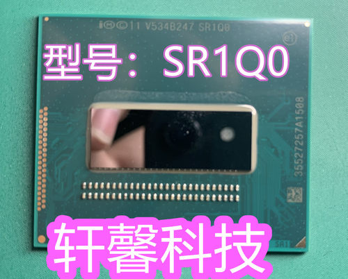 SR18J SR18H SR1Q0 SR15E SR15F SR15G 全新原装现货