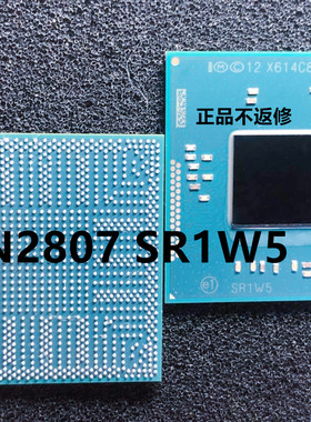 SR1UT SR3UT SR1YW SR1YJ SR1YH SR1YV SR1W2 SR1W3 SR1W4 SR1W5