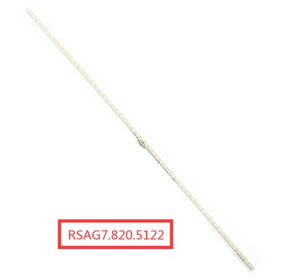 适用海信LED42EC300JD/K180D/K160JD灯条HE420GF-B51 RSAG7.820.5