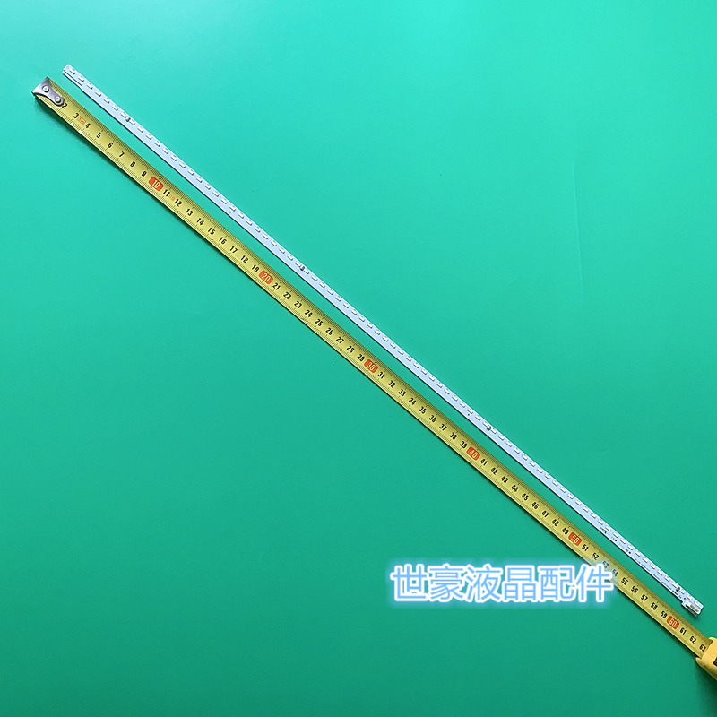 适用康佳LED50R5600PF LED50X1200AF灯条35018797 KPL+490B1LED1