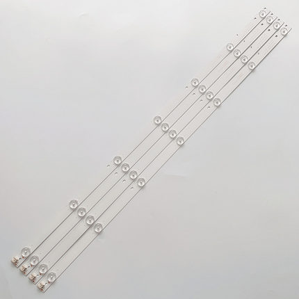 适用松下TH-L32B68C灯条SVB320AE6-REV3-121101/REV4_130207通用