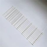 Применимо для нового шторма 55A15A 55R4 Light Strip DS55M6M-DS01-V01 ЖК-телевизор