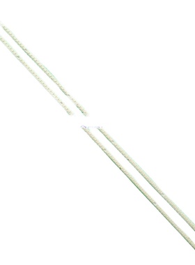 适用海信HZ55E52A HZ55A70 HZ55E5D灯条CRH-BK55S64014T130486C