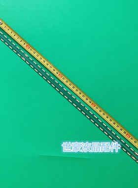 适用LG43LX310C-CA灯条43