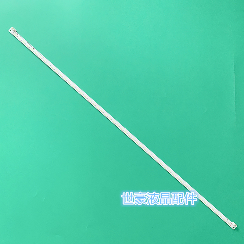 适用海信LED40K160JD灯条 SSY-1125050 RSAG7.820.5057屏HE400GF-
