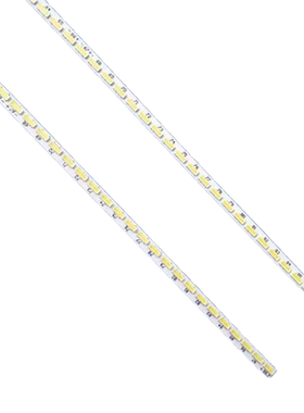 适用海尔LED42A900P LE42A90W LE42A920 H42E10灯条CRH-HE4256302