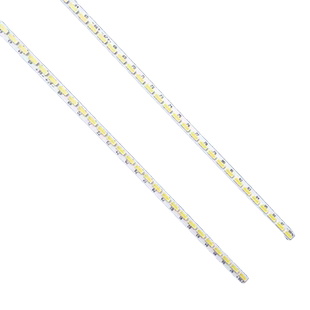 适用海尔LED42A900P LE42A90W LE42A920 H42E10灯条CRH-HE4256302