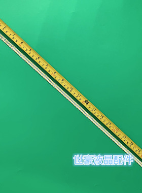 适用小米L49M2-AA灯条MI002A-262-0A(HT0T LED-R)液晶屏MI49TV(M1