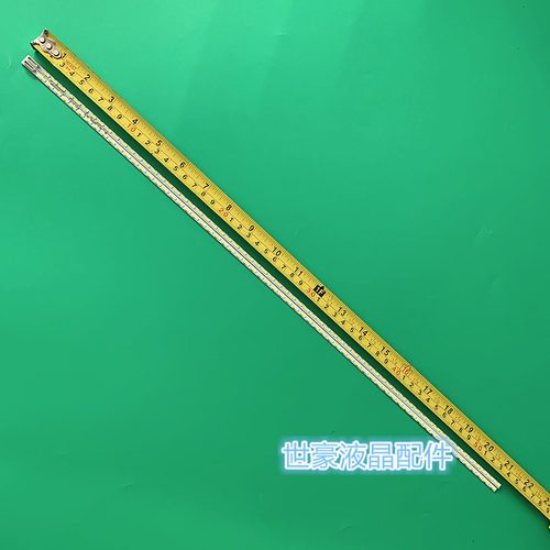 适用小米L49M2-AA灯条MI002A-262-0A(HT0T LED-R)液晶屏MI49TV(M1