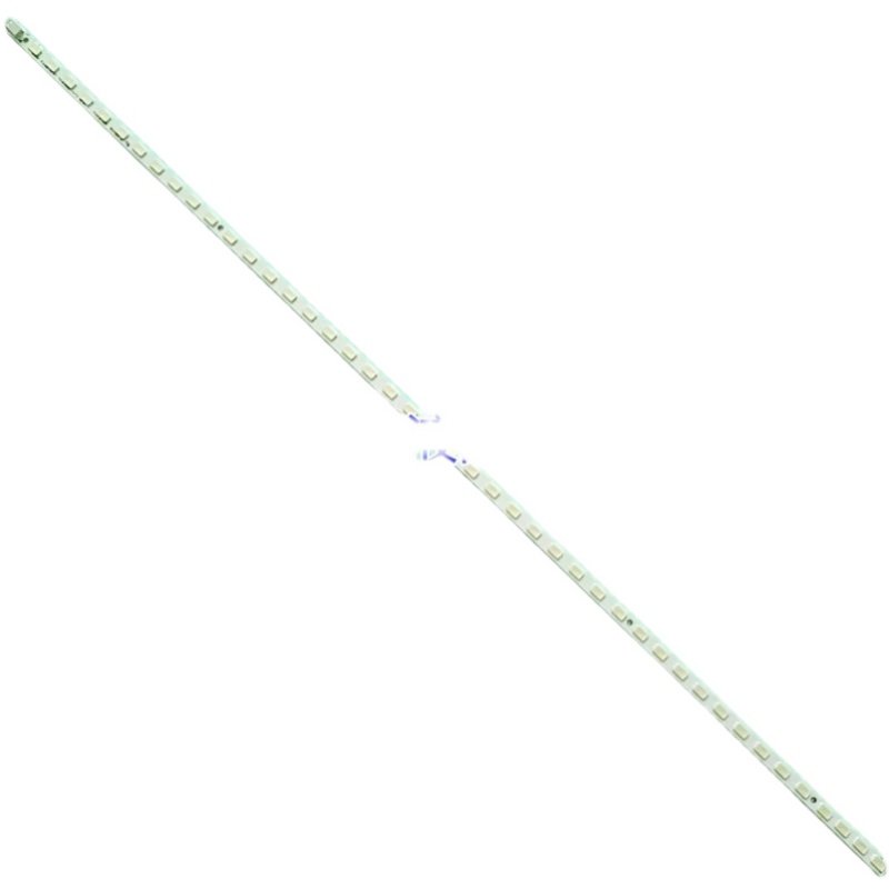 全新康佳led48m1200af灯条