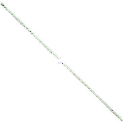 全新康佳led48m1200af灯条