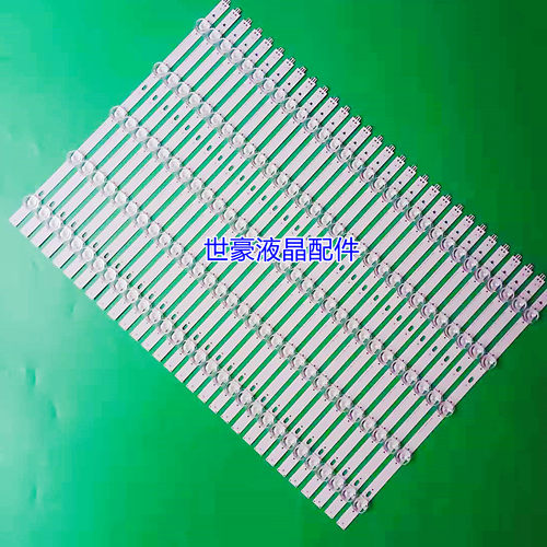 适用全新夏普LCD-65UR30A灯条SAMSUNG_2014UD65_FCOM_5_CEM3_REV0