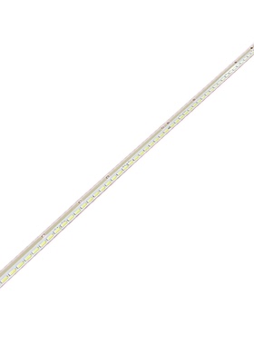 适用三洋47CE923LED灯条6922L-0043A灯条47 V13 海信LED47K560J3D