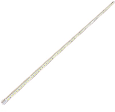 适用三洋47CE923LED灯条6922L-0043A灯条47 V13 海信LED47K560J3D