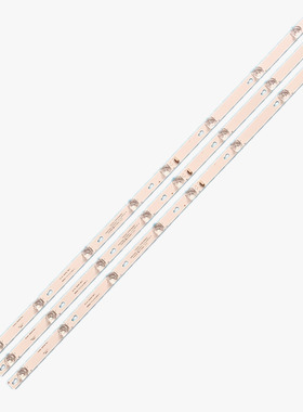 适用TCL 43L8F 43G60 43F9F 43F9 43A820灯条43HR330M21A0 43F8 2