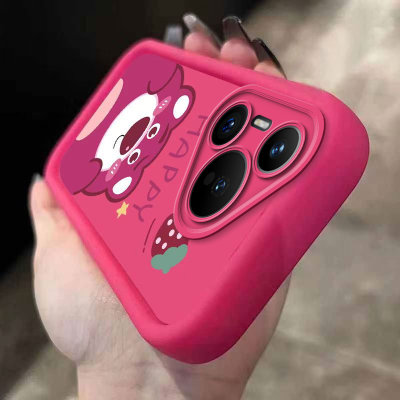 适用华为Pura80Pro手机壳Pur