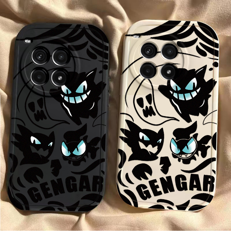 一加Ace3Pro手机壳1加Ac3