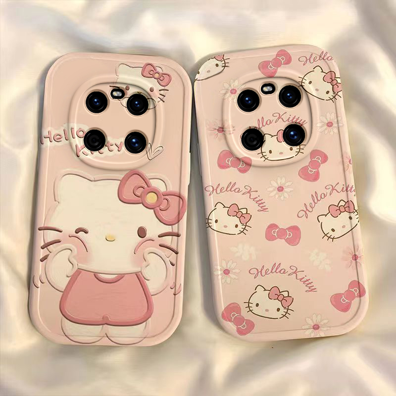 华为鼎桥M40手机壳tdtechm40