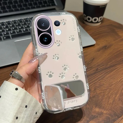 适用vivos30手机壳s20s19新款