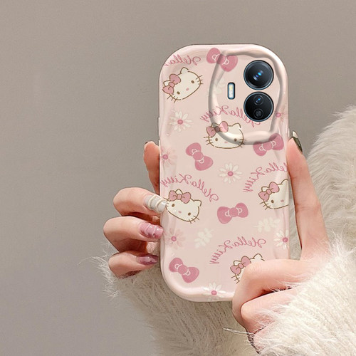 vivoY77e手机壳vivo新款y7