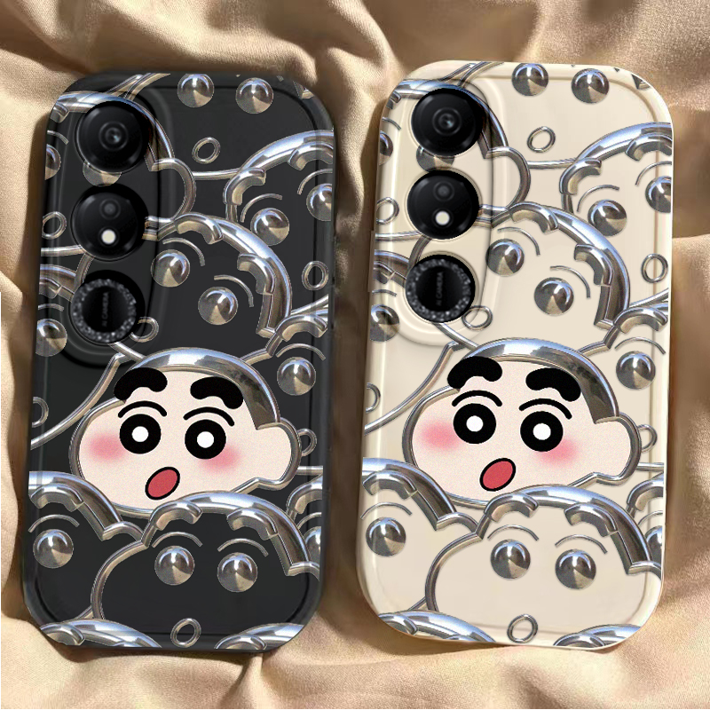 一加Ace3V手机壳1加AEC新款