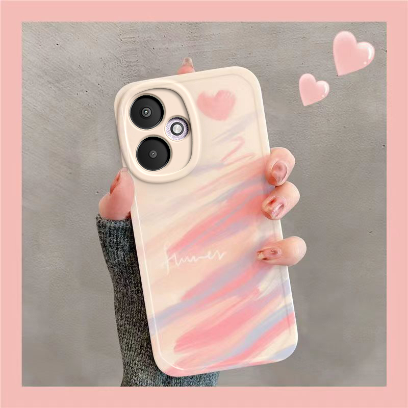 红米13R手机壳Redmi13R5G