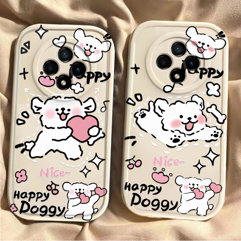 OPPOA3手机壳5G保护A35G套