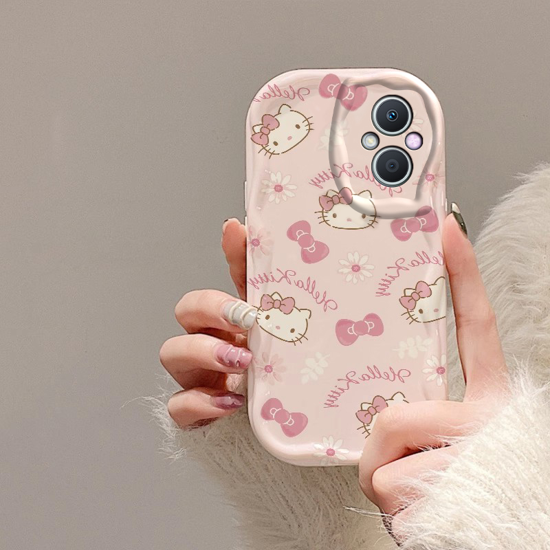 OPPOA96手机壳OPPO新款A9