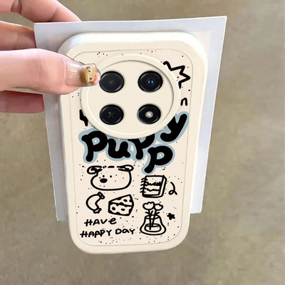 适用华为畅享70pro手机