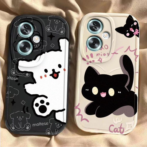 oppoa1s手机壳a2新款a2pro