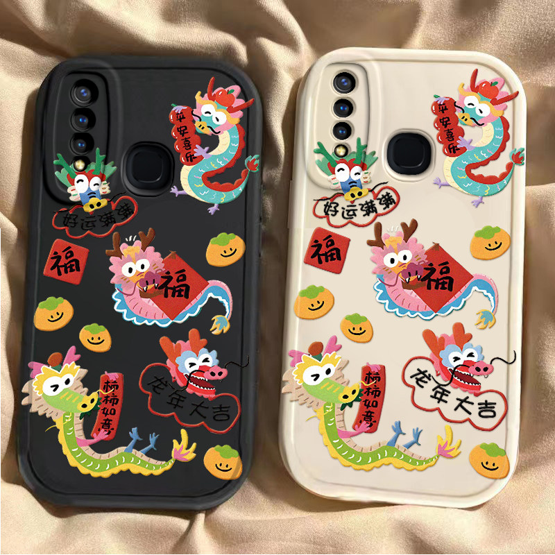 vivoz5x手机壳vivoz3i新款标准