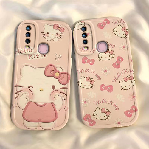 V1901A手机壳vivoV1901A