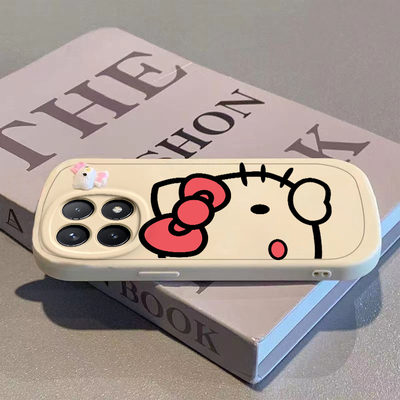 红米k70手机壳k60至尊版新款