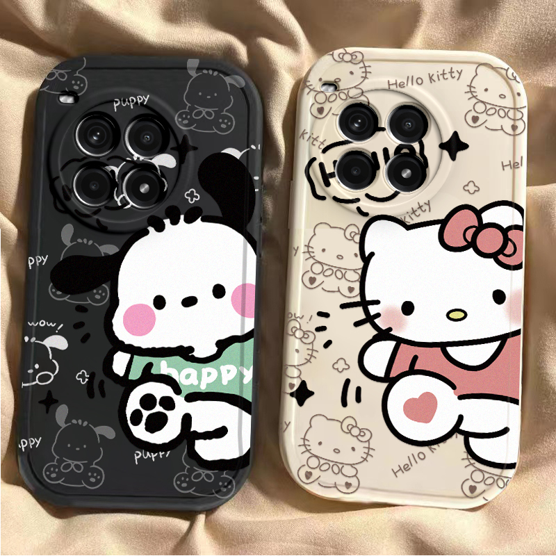 一加Ace3Pro手机壳1加Ac3