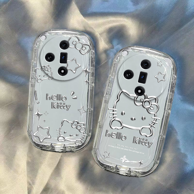 适用OPPOFindx8手机壳