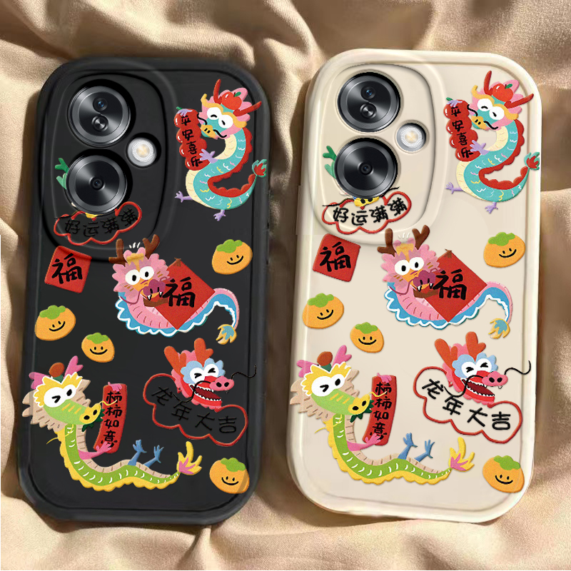 PPOA2手机壳a1新款a2pro硅