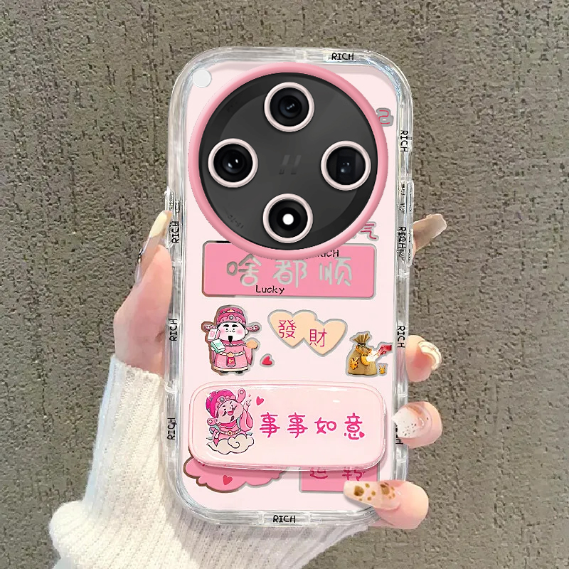 适用OPPOFindx8手机壳fi