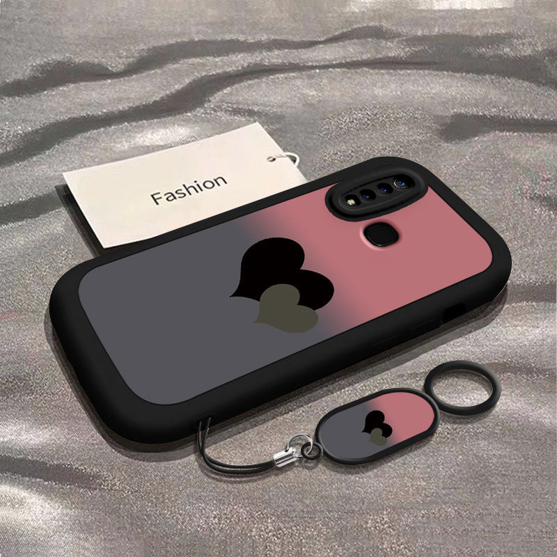 适用vivoz5X手机壳vivoz3i新款