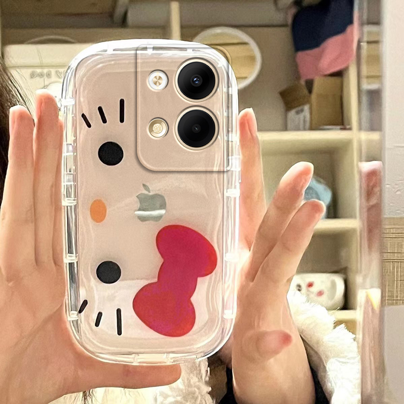 防爆防摔 不沾指纹 亲肤手感 耐脏 不发黄