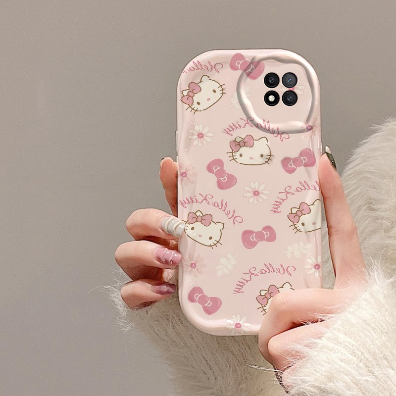 OPPOA53手机壳OPPO新款A535G