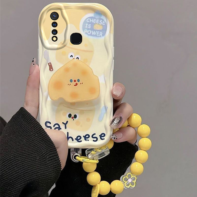 vivoz5X手机壳vivoz3i新款