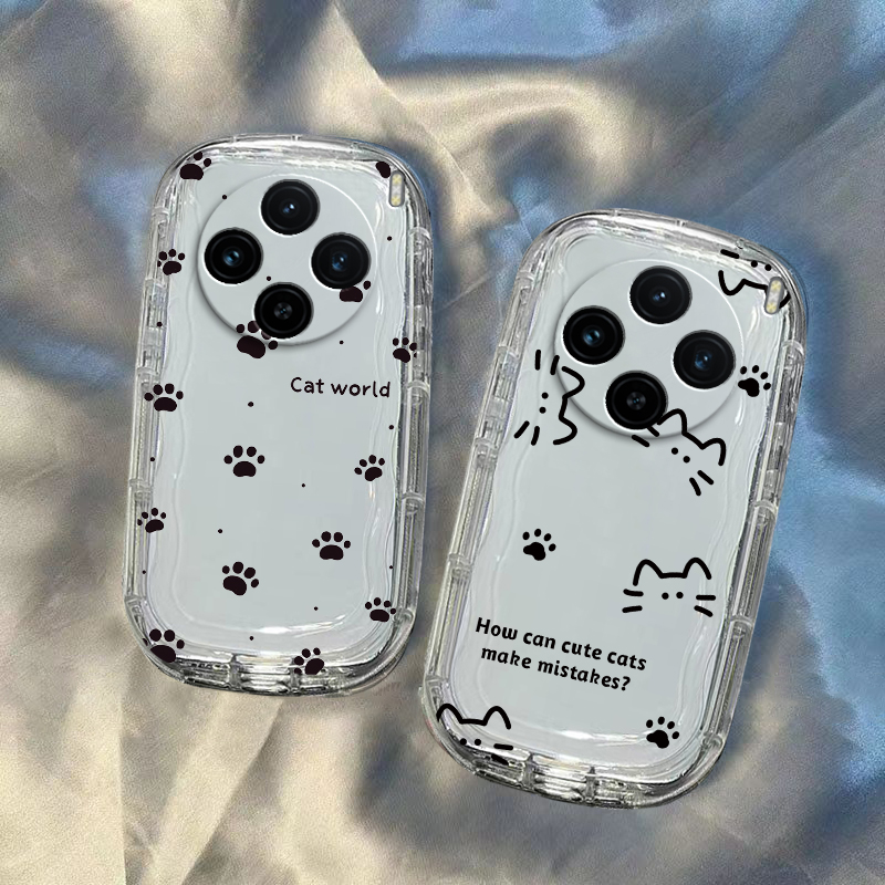 vivox100手机壳x90pro+新款