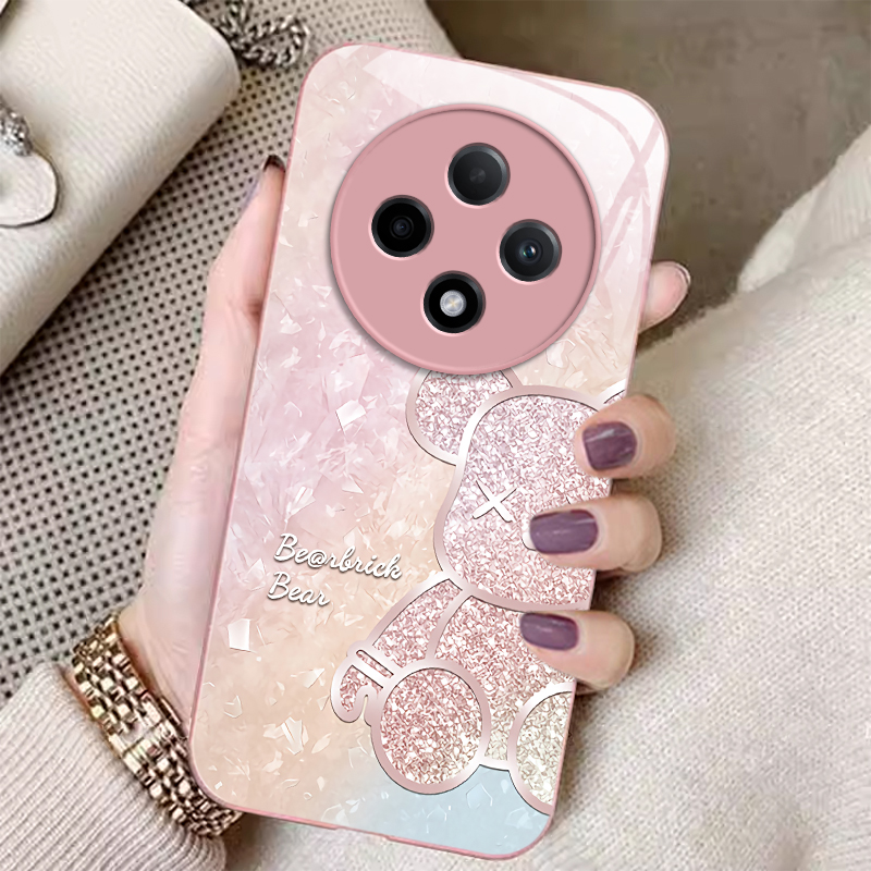 OPPOA3pro手机壳a25g新款暴