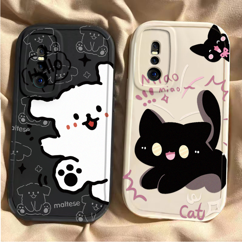 适用vivoX27手机壳vivo