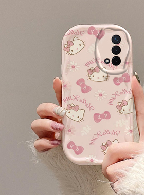 适用于OPPOA93手机壳PEHM00新款PEHT00套OPA/OPPA卡通外壳A935G软硅胶OPP0PP0PPO全包PPOA/OPOA防摔OPOPA女生