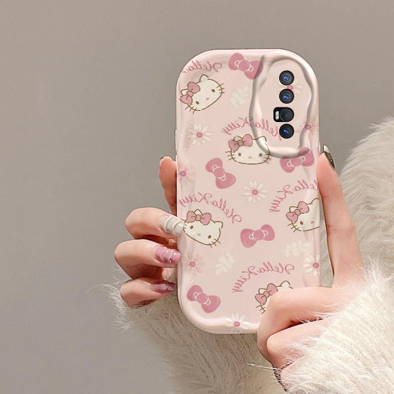 OPPOReno3Pro手机手机壳新款壳