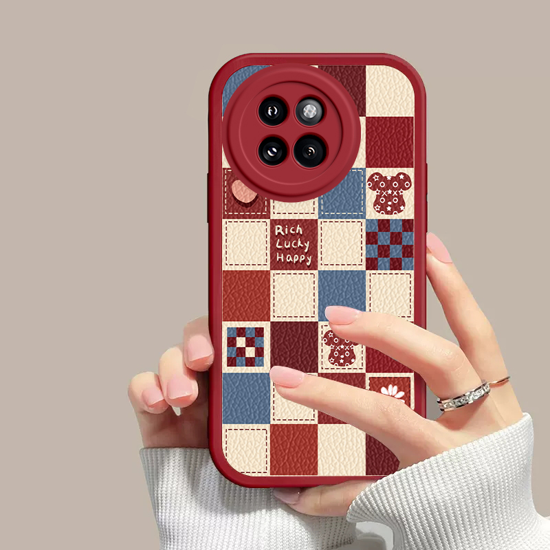 小米Civi4Pro手机壳XiaomiCivi