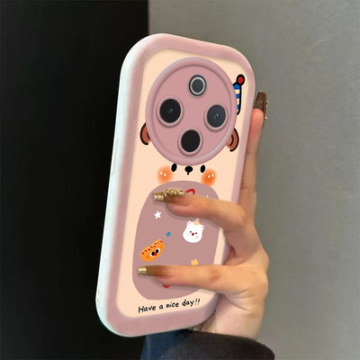 适用vivoy100y200i手机壳y3