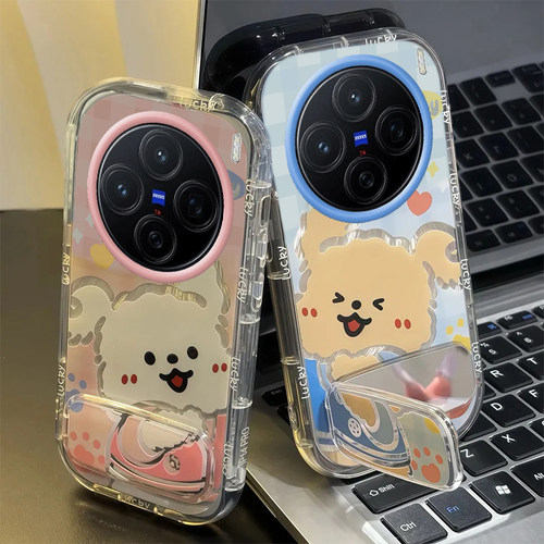 适用vivox200手机壳ultra/prom